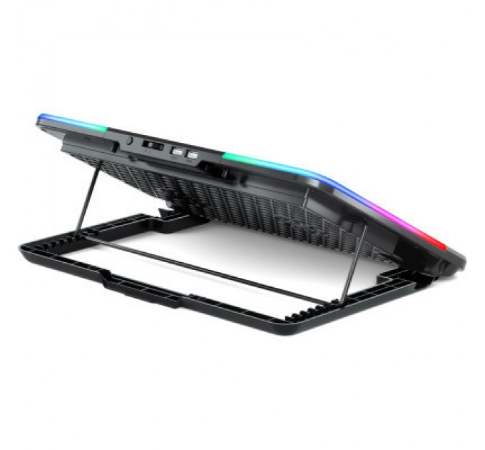 Підставка до ноутбука GamePro CP670