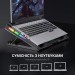 GamePro Підставка до ноутбука GamePro CP740