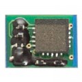 BASF Чип для картриджа HP CLJ M280/M281/M254 Cyan 1.3K BASF (BASF-CH-CF541A)