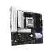 ASRock Материнська плата ASRock A620AM Pro RS WiFi Socket AM5