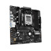 ASRock Материнська плата ASRock A620AM Pro-A Socket AM5