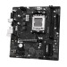 ASRock Материнська плата ASRock A620AM-HVS Socket AM5