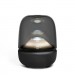 Акустична система Harman Kardon Aura Studio 5 Black (HKAURAS5BLKEP)