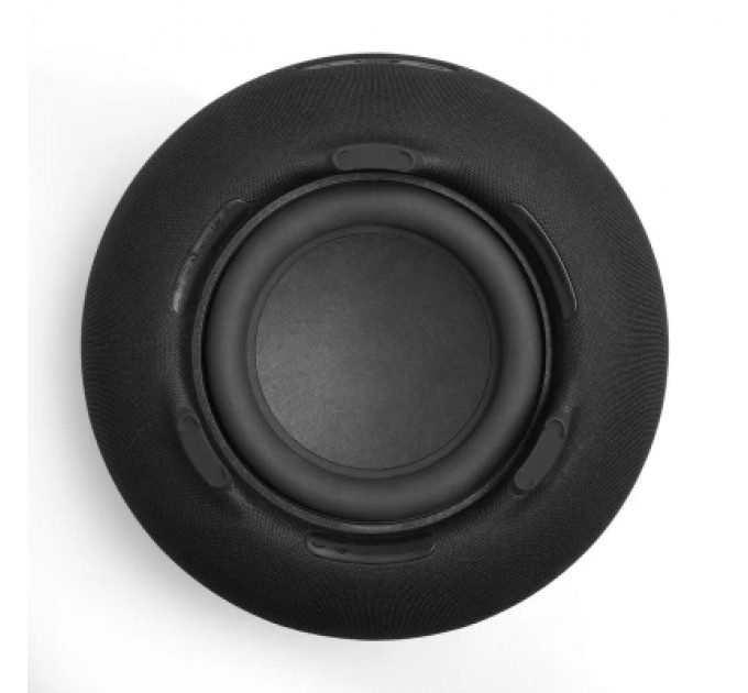 Акустична система Harman Kardon Aura Studio 5 Black (HKAURAS5BLKEP)