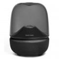 Акустична система Harman Kardon Aura Studio 5 Black (HKAURAS5BLKEP)
