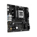 ASRock Материнська плата ASRock A620AM-X Socket AM5