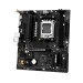 ASRock Материнська плата ASRock A620AM-X WiFi Socket AM5