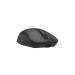 A4Tech Миша бездротова A4Tech FG15CS Air2 Black