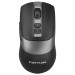 A4Tech Миша бездротова A4Tech Fstyler FB50C Plus Black