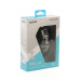 A4Tech Миша бездротова A4Tech Fstyler FB50C Plus Black