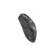 A4Tech Миша бездротова A4Tech Fstyler FB50C Plus Black