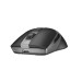 A4Tech Миша бездротова A4Tech Fstyler FB50C Plus Black