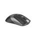 A4Tech Миша бездротова A4Tech Fstyler FB50C Plus Black