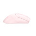 A4Tech Миша бездротова A4Tech Fstyler FB50C Plus Pink