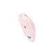 A4Tech Миша бездротова A4Tech Fstyler FB50C Plus Pink
