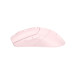 A4Tech Миша бездротова A4Tech Fstyler FB50C Plus Pink