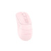 A4Tech Миша бездротова A4Tech Fstyler FB50C Plus Pink