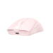 A4Tech Миша бездротова A4Tech Fstyler FB50C Plus Pink
