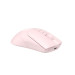 A4Tech Миша бездротова A4Tech Fstyler FB50C Plus Pink