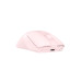 A4Tech Миша бездротова A4Tech Fstyler FB50C Plus Pink