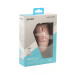 A4Tech Миша бездротова A4Tech Fstyler FB50C Plus Pink
