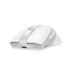 A4Tech Миша бездротова A4Tech Fstyler FB50C Plus White
