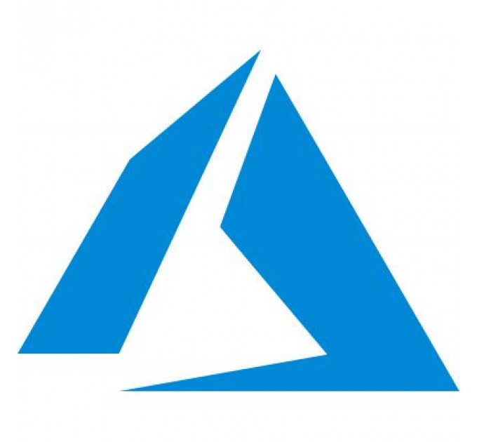 Офісний додаток Microsoft Azure SQL Edge - 1 year Subscription Commercial (DG7GMGF0GJC2_0003_P1Y_A)