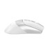 A4Tech Миша бездротова A4Tech Fstyler FB50C Plus White