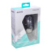 A4Tech Миша бездротова A4Tech Fstyler FB50CS Plus Black