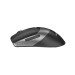 A4Tech Миша бездротова A4Tech Fstyler FB50CS Plus Black