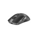 A4Tech Миша бездротова A4Tech Fstyler FB50CS Plus Black