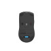 A4Tech Миша бездротова A4Tech Fstyler FB50CS Plus Black