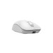 A4Tech Миша бездротова A4Tech Fstyler FG16CS Air2 White