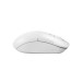 A4Tech Миша бездротова A4Tech Fstyler FG16CS Air2 White