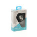 A4Tech Миша бездротова A4Tech Fstyler FG35C Plus Grey