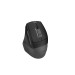 A4Tech Миша бездротова A4Tech Fstyler FG35C Plus Grey