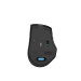 A4Tech Миша бездротова A4Tech Fstyler FG35CS Plus Grey