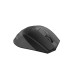A4Tech Миша бездротова A4Tech Fstyler FG35CS Plus Grey