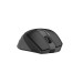 A4Tech Миша бездротова A4Tech Fstyler FG35CS Plus Grey