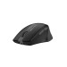 A4Tech Миша бездротова A4Tech Fstyler FG35CS Plus Grey
