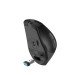 A4Tech Миша бездротова A4Tech Fstyler FG35CS Plus Grey