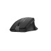 A4Tech Миша бездротова A4Tech Fstyler FG35CS Plus Grey