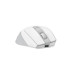 A4Tech Миша бездротова A4Tech Fstyler FG35CS Plus White