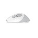 A4Tech Миша бездротова A4Tech Fstyler FG35CS Plus White