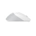 A4Tech Миша бездротова A4Tech Fstyler FG35CS Plus White