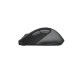 A4Tech Миша бездротова A4Tech Fstyler FG45CS Air2 Stone Grey