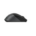 A4Tech Миша бездротова A4Tech Fstyler FG45CS Air2 Stone Grey