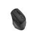 A4Tech Миша бездротова A4Tech Fstyler FG45CS Air2 Stone Grey