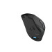 A4Tech Миша бездротова A4Tech Fstyler FG45CS Air2 Stone Grey