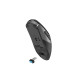 A4Tech Миша бездротова A4Tech Fstyler FG50 Plus Black